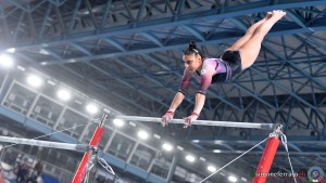 ga serie b foto simone ferraro sfa 5277 copia